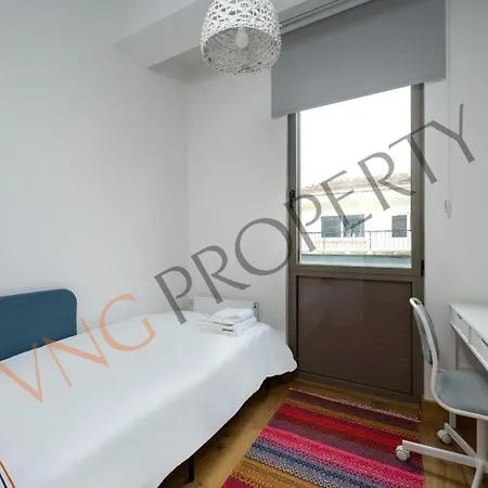 Vng Property - Nisantasi 6 Istambul